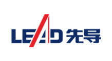 oaȌ(do)